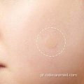 Acne pimple patch invisible absorbing spot patch